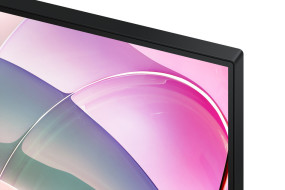 foto de MONITOR SAMSUNG 27 LS27D700EAUXEN VIEWFINITY S7 IPS