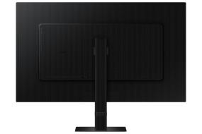 foto de MONITOR SAMSUNG 27 LS27D700EAUXEN VIEWFINITY S7 IPS
