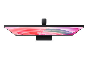 foto de MONITOR SAMSUNG 27 LS27D700EAUXEN VIEWFINITY S7 IPS