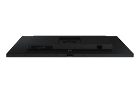 foto de MONITOR SAMSUNG 27 LS27D700EAUXEN VIEWFINITY S7 IPS