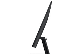 foto de MONITOR SAMSUNG 32 LS32DM500EUXEN M5