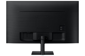 foto de MONITOR SAMSUNG 32 LS32DM500EUXEN M5