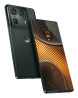 foto de SMARTPHONE MOTOROLA MOTO EDGE 50 ULTRA 16GB/1TB GRIS