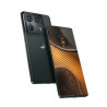 foto de SMARTPHONE MOTOROLA MOTO EDGE 50 ULTRA 16GB/1TB GRIS