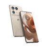 foto de SMARTPHONE MOTOROLA MOTO EDGE 50 ULTRA 16GB/1TB MADERA