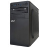 foto de PC DIFFERO MCP-28 I5-10400 8GB SSD 250NVME