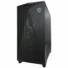 foto de PC VIZZIO GAMING POWERD BY MSI TITANIUM I7-14700F 16GB/1TB RTX 4070