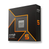 foto de CPU AMD RYZEN 5 9600X
