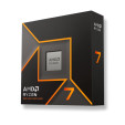foto de CPU AMD RYZEN 7 9700X