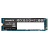 foto de SSD GIGABYTE 2TB 2500E NVME 1.3 M.2 PCIE 3.0