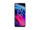 foto de SMARTPHONE TCL 505 4GB/128GB OCEAN BLUE