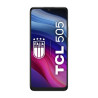 foto de SMARTPHONE TCL 505 4GB/128GB SPACE GRAY