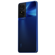 foto de SMARTPHONE TCL 50 SE 6GB/256GB MIDNIGHT BLUE