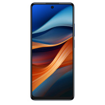 foto de SMARTPHONE TCL 50 SE 6GB/256GB MIDNIGHT BLUE