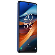 foto de SMARTPHONE TCL 50 SE 6GB/256GB MIDNIGHT BLUE