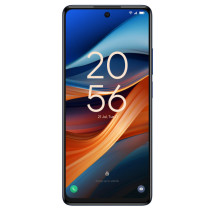 foto de SMARTPHONE TCL 50 SE 6GB/256GB MIDNIGHT BLUE