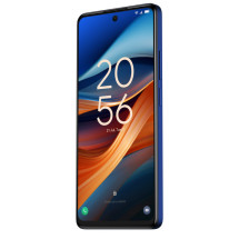 foto de SMARTPHONE TCL 50 SE 6GB/256GB MIDNIGHT BLUE