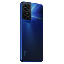 foto de SMARTPHONE TCL 50 SE 6GB/256GB MIDNIGHT BLUE