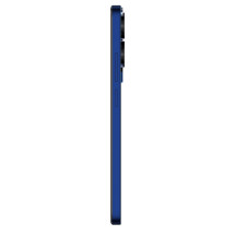 foto de SMARTPHONE TCL 50 SE 6GB/256GB MIDNIGHT BLUE