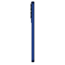 foto de SMARTPHONE TCL 50 SE 6GB/256GB MIDNIGHT BLUE