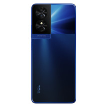 foto de SMARTPHONE TCL 50 SE 6GB/256GB MIDNIGHT BLUE