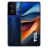 foto de SMARTPHONE TCL 50 SE 6GB/256GB MIDNIGHT BLUE