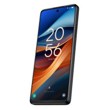 foto de SMARTPHONE TCL 50 SE 6GB/256GB SPACE GRAY