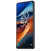 foto de SMARTPHONE TCL 50 SE 6GB/256GB SPACE GRAY