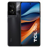 foto de SMARTPHONE TCL 50 SE 6GB/256GB SPACE GRAY