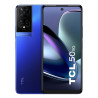 foto de SMARTPHONE TCL 50 5G 4GB/128GB MIDNIGHT BLUE