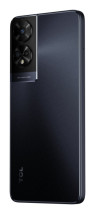 foto de SMARTPHONE TCL 50 5G 4GB/128GB SPACE GRAY