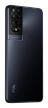 foto de SMARTPHONE TCL 50 5G 4GB/128GB SPACE GRAY