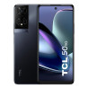 foto de SMARTPHONE TCL 50 5G 4GB/128GB SPACE GRAY