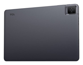 foto de TABLET TCL TAB 10 WIFI GEN2 4GB/64GB DARK GREY