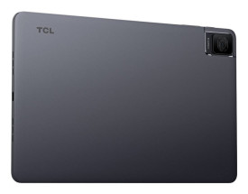 foto de TABLET TCL TAB 10 WIFI GEN2 4GB/64GB DARK GREY