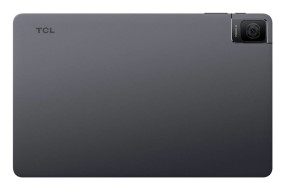foto de TABLET TCL TAB 10 WIFI GEN2 4GB/64GB DARK GREY