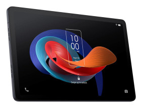 foto de TABLET TCL TAB 10 WIFI GEN2 4GB/64GB DARK GREY