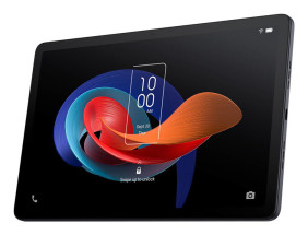 foto de TABLET TCL TAB 10 WIFI GEN2 4GB/64GB DARK GREY