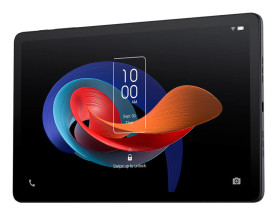 foto de TABLET TCL TAB 10 WIFI GEN2 4GB/64GB DARK GREY