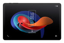 foto de TABLET TCL TAB 10 WIFI GEN2 4GB/64GB DARK GREY