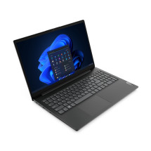 foto de PORTATIL LENOVO V15 G4 ABP R7-7730U 16GB SSD 512GB 15,6FHD FreeDOS