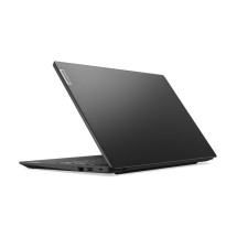 foto de PORTATIL LENOVO V15 G4 ABP R7-7730U 16GB SSD 512GB 15,6FHD FreeDOS