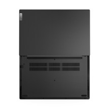 foto de PORTATIL LENOVO V15 G4 ABP R7-7730U 16GB SSD 512GB 15,6FHD FreeDOS