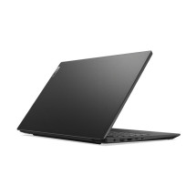 foto de PORTATIL LENOVO V15 G4 ABP R7-7730U/16GB(2x8GB)/SSD 512GB/15,6FHD/W11H