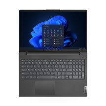 foto de PORTATIL LENOVO V15 G4 ABP R7-7730U/16GB(2x8GB)/SSD 512GB/15,6FHD/W11H