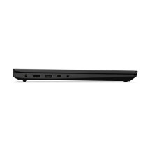 foto de PORTATIL LENOVO V15 G4 ABP R7-7730U/16GB(2x8GB)/SSD 512GB/15,6FHD/W11H