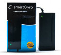 foto de CARGADOR SMARTGYRO 3600