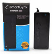 foto de CARGADOR SMARTGYRO CARGADOR 4800