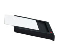 foto de LECTOR RFID 125 KHZ - RD-200 USB - EMUL. TECLADO