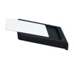 foto de LECTOR RFID 125 KHZ - RD-200 USB - EMUL. TECLADO
